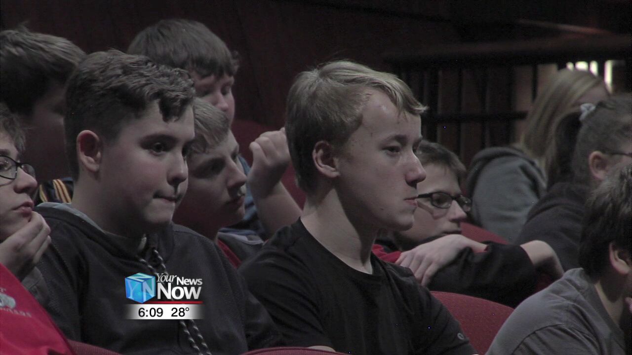Tony Hoffman speaks to Van Wert students about addiction 2.jpg